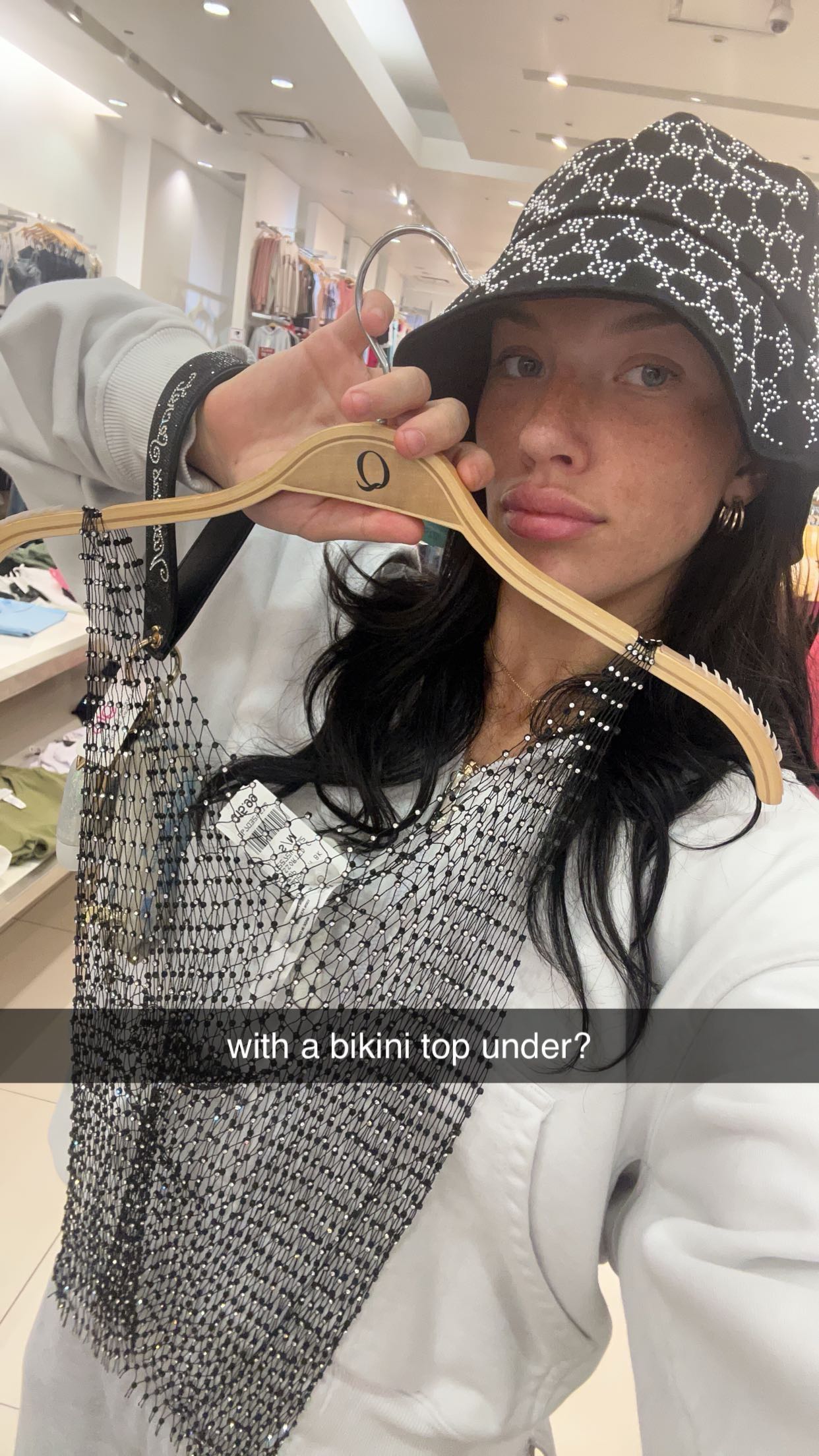 fionamaefit snapchat image archive image