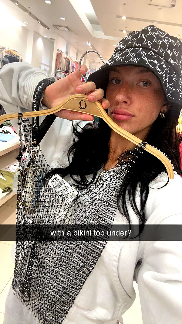 fionamaefit image ~ Altpins