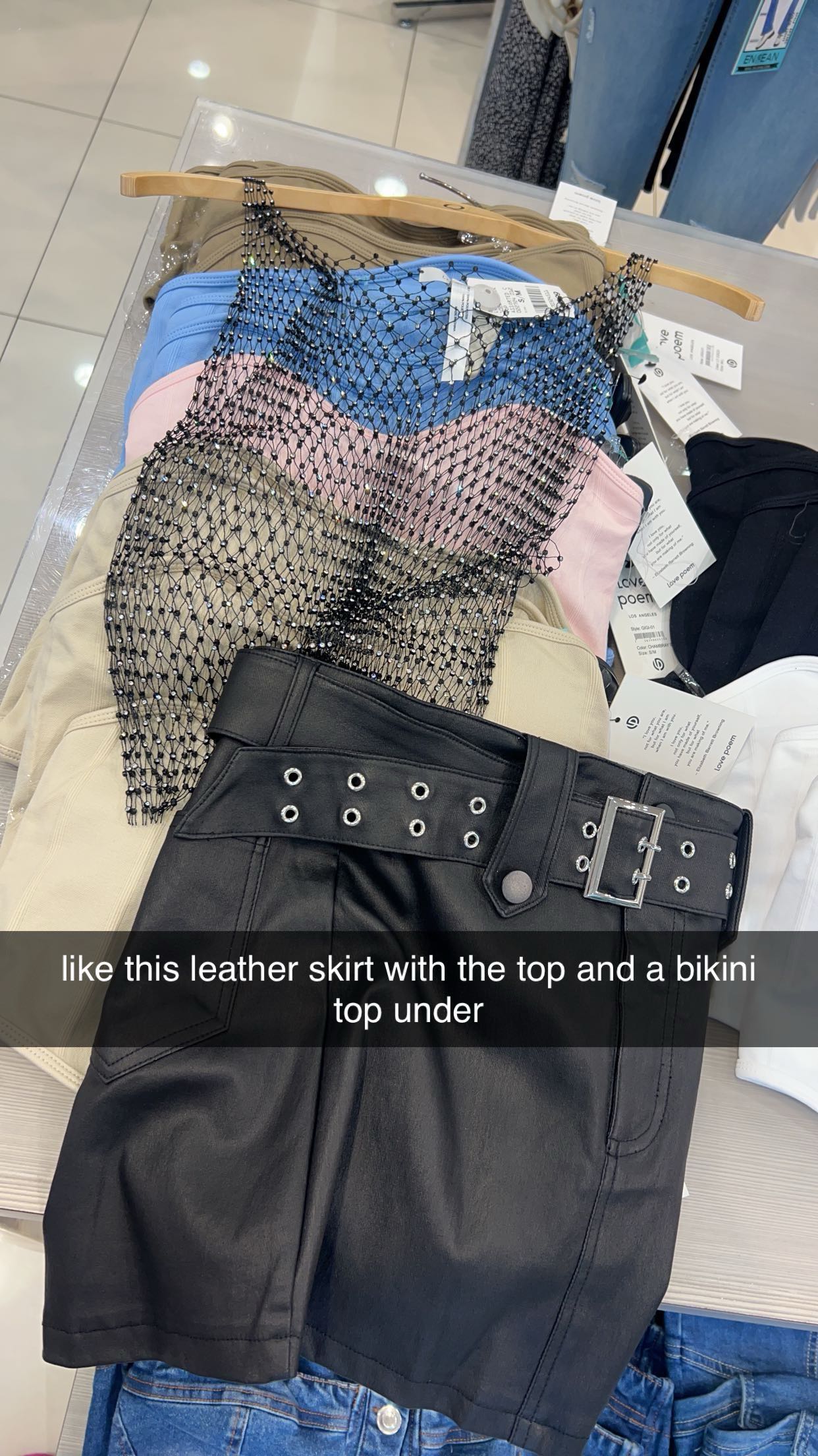 fionamaefit snapchat image archive image