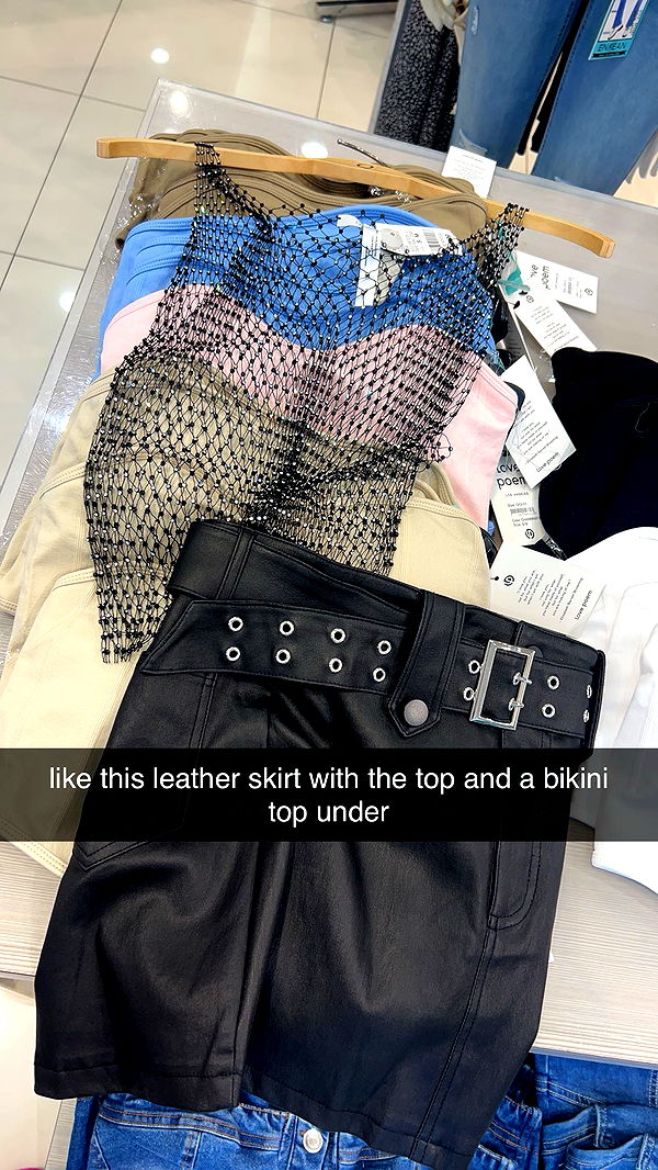 fionamaefit image ~ Altpins