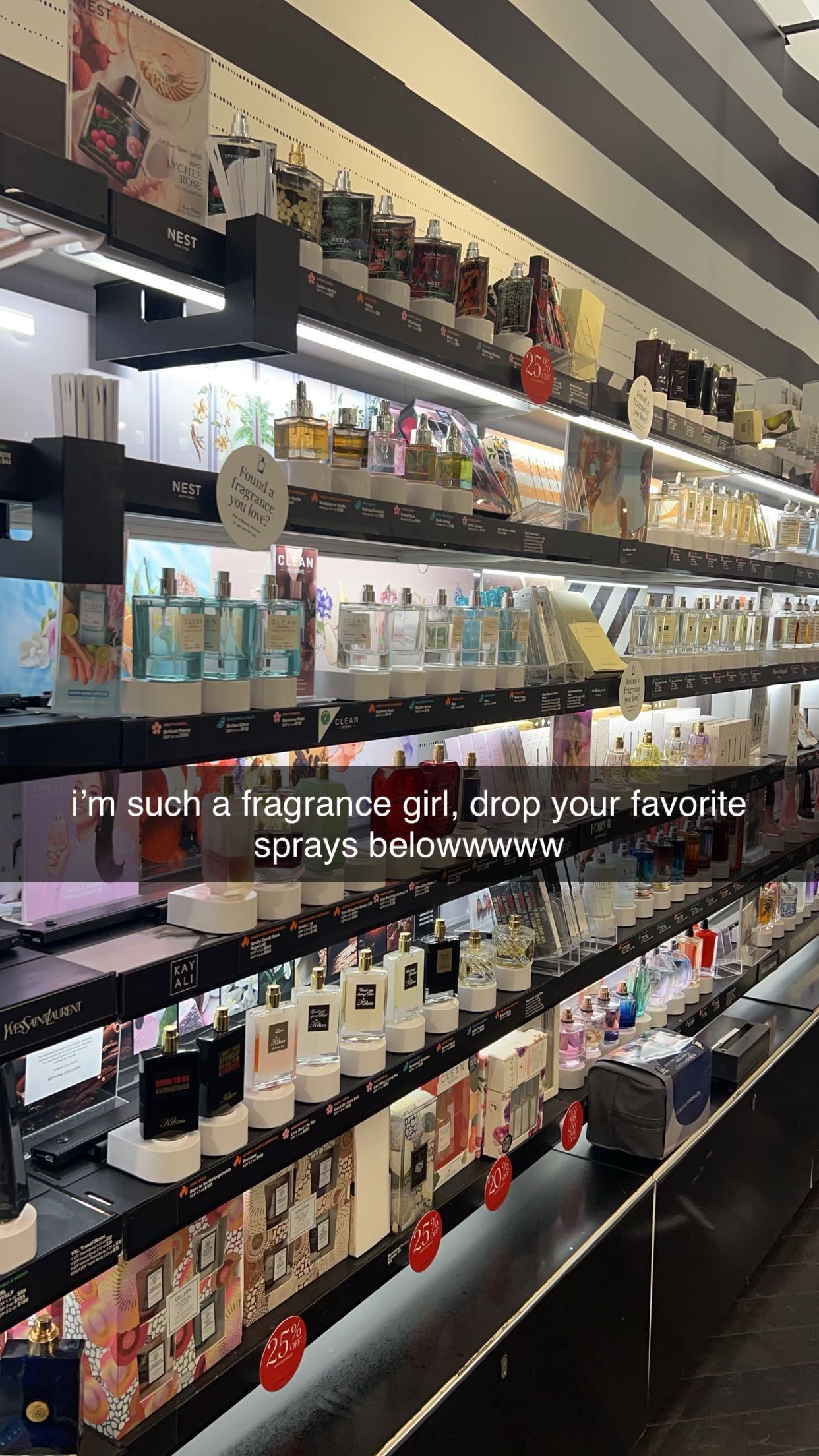 fionamaefit snapchat image archive image