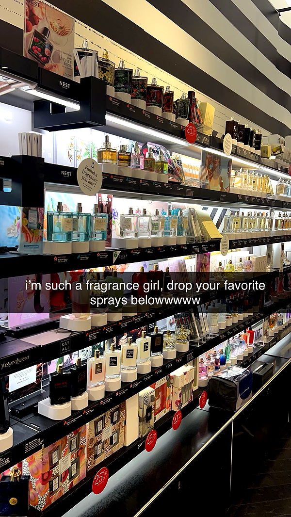 fionamaefit image ~ Altpins