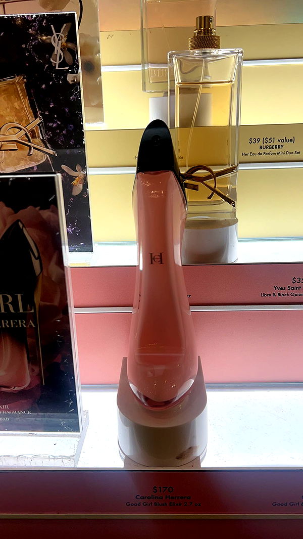 fionamaefit image ~ Altpins