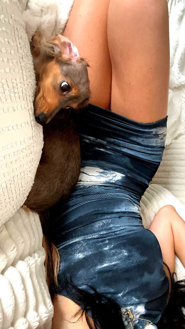 fionamaefit image ~ Altpins