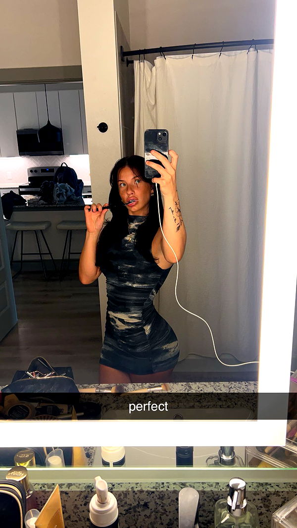 fionamaefit image ~ Altpins