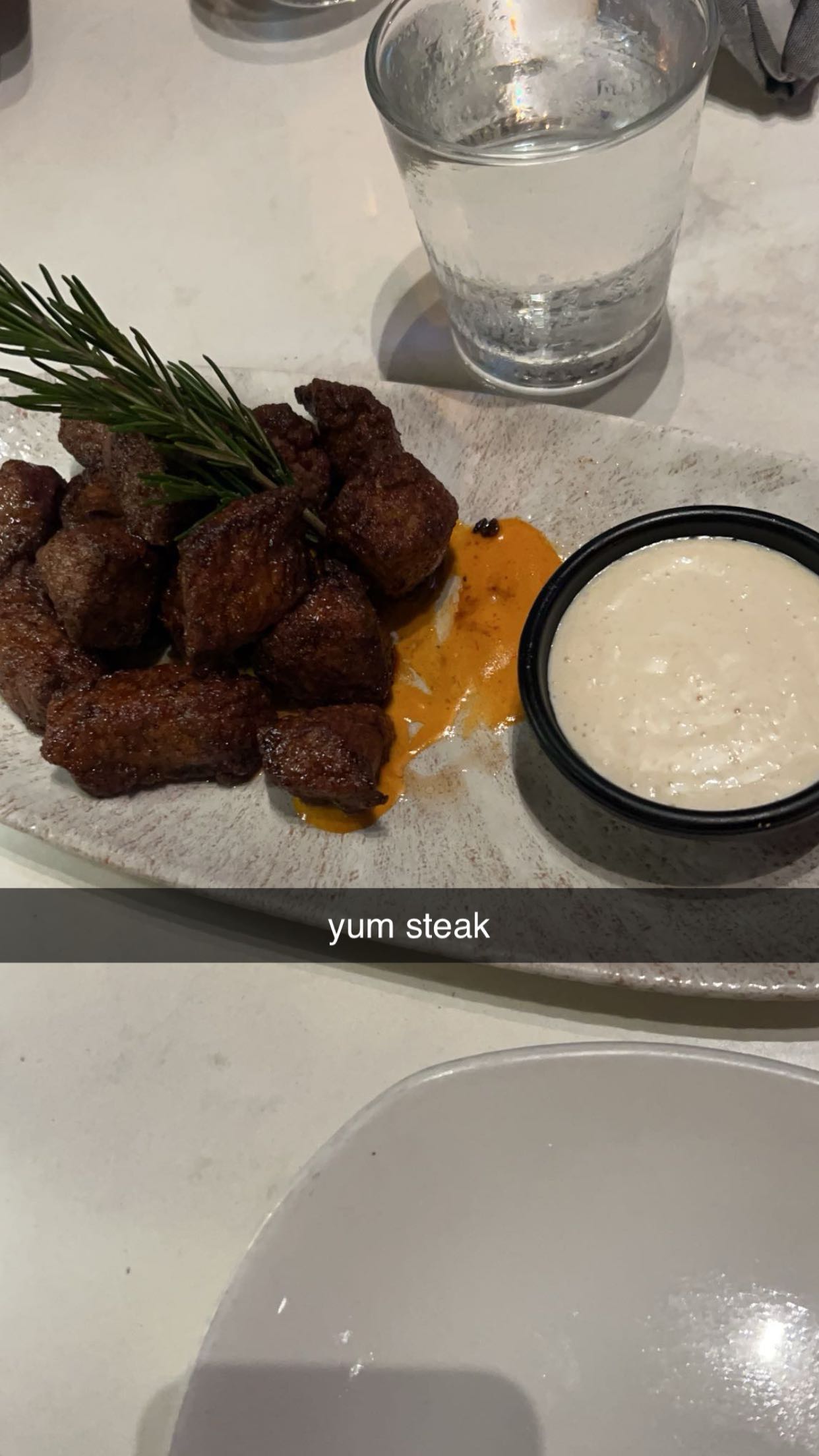 fionamaefit snapchat image archive image