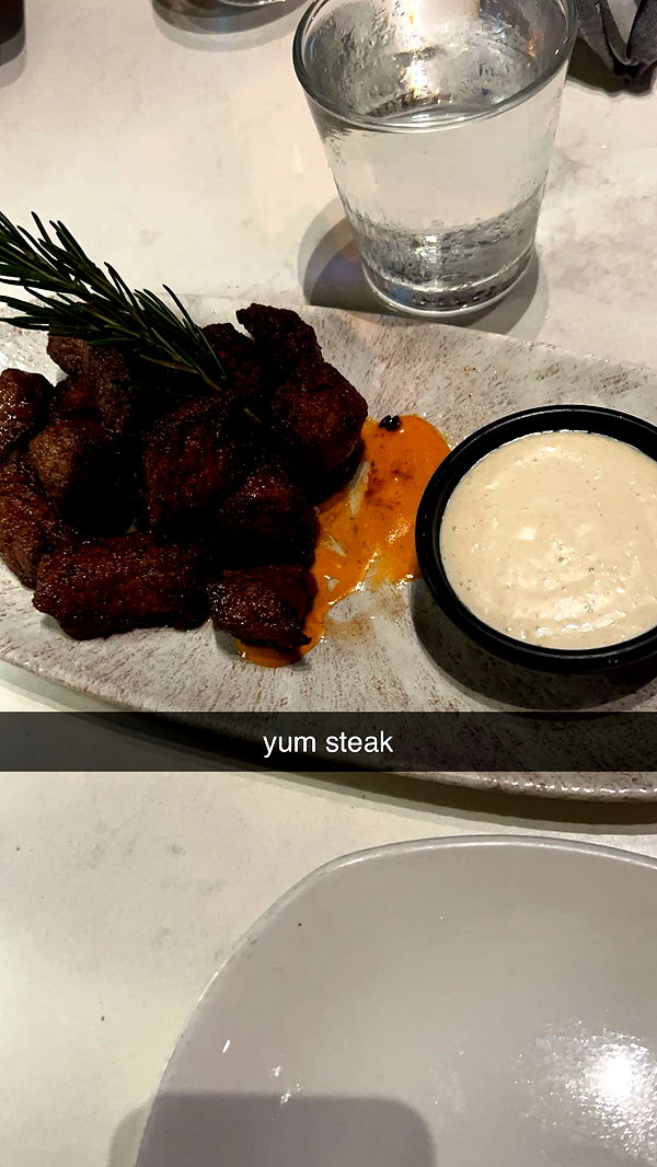 fionamaefit image ~ Altpins