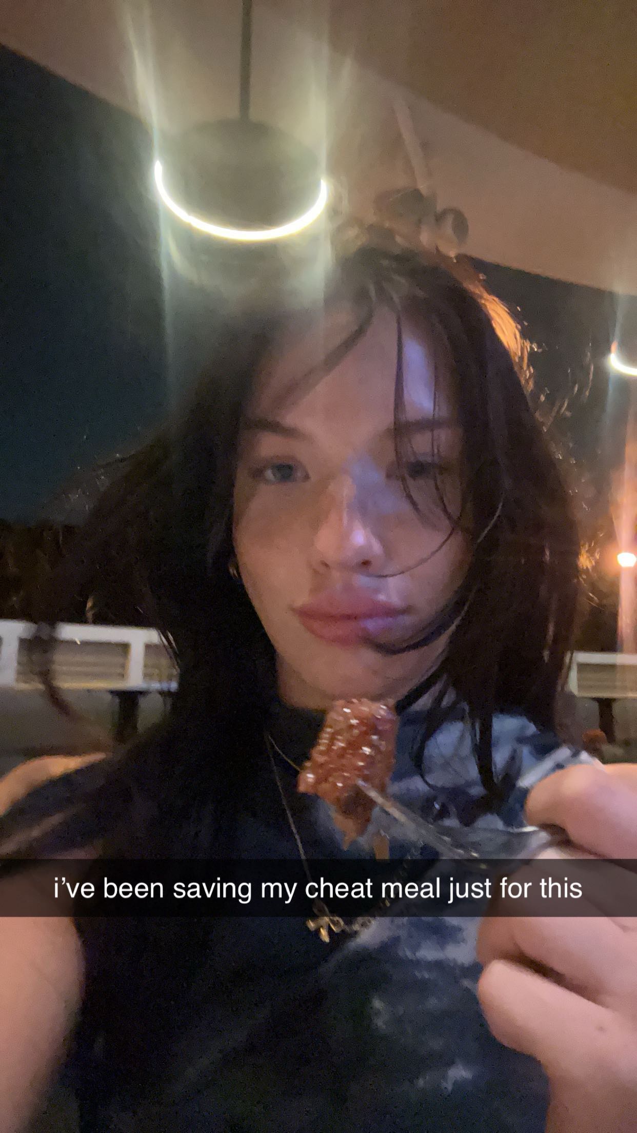 fionamaefit snapchat image archive image