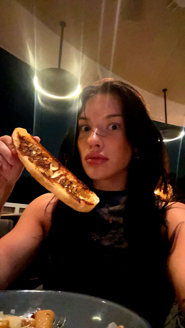 fionamaefit image ~ Altpins