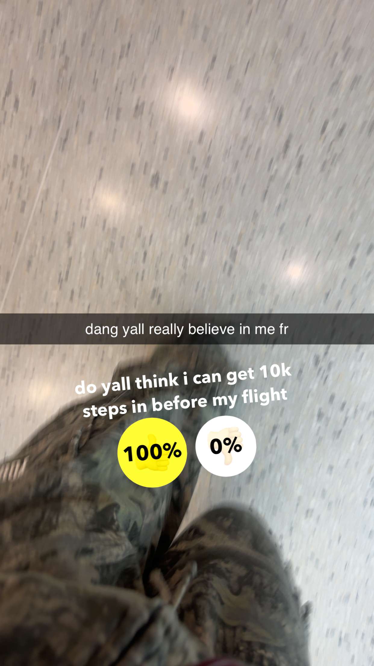 fionamaefit snapchat image archive image