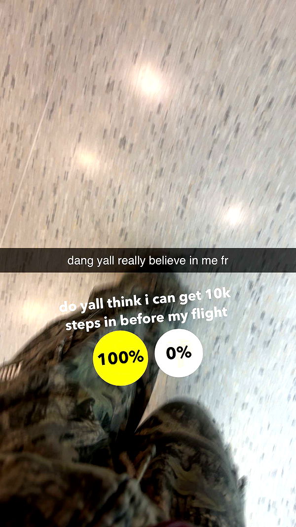 fionamaefit image ~ Altpins