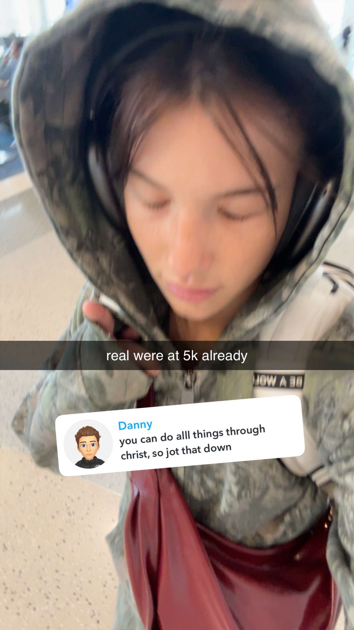 fionamaefit snapchat image archive image