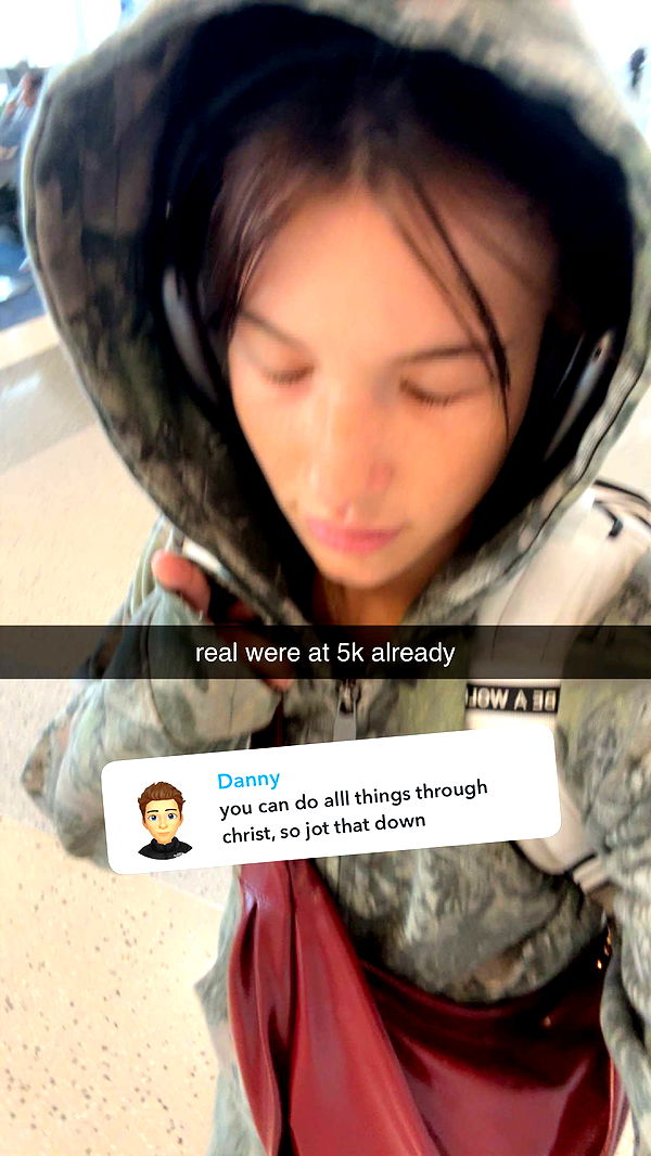 fionamaefit image ~ Altpins