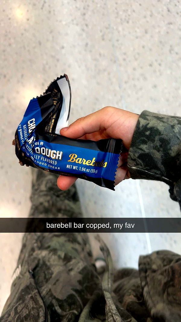 fionamaefit image ~ Altpins