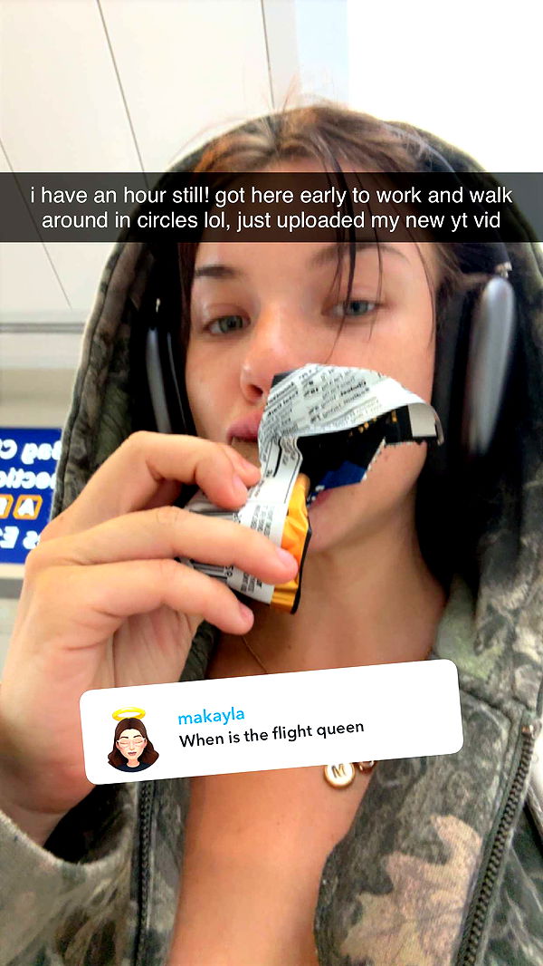 fionamaefit image ~ Altpins