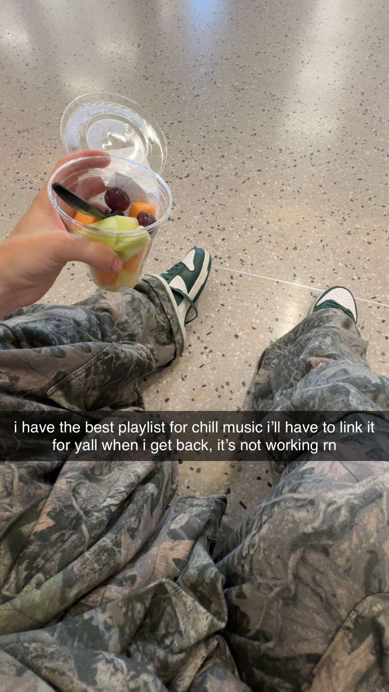 fionamaefit snapchat image archive image