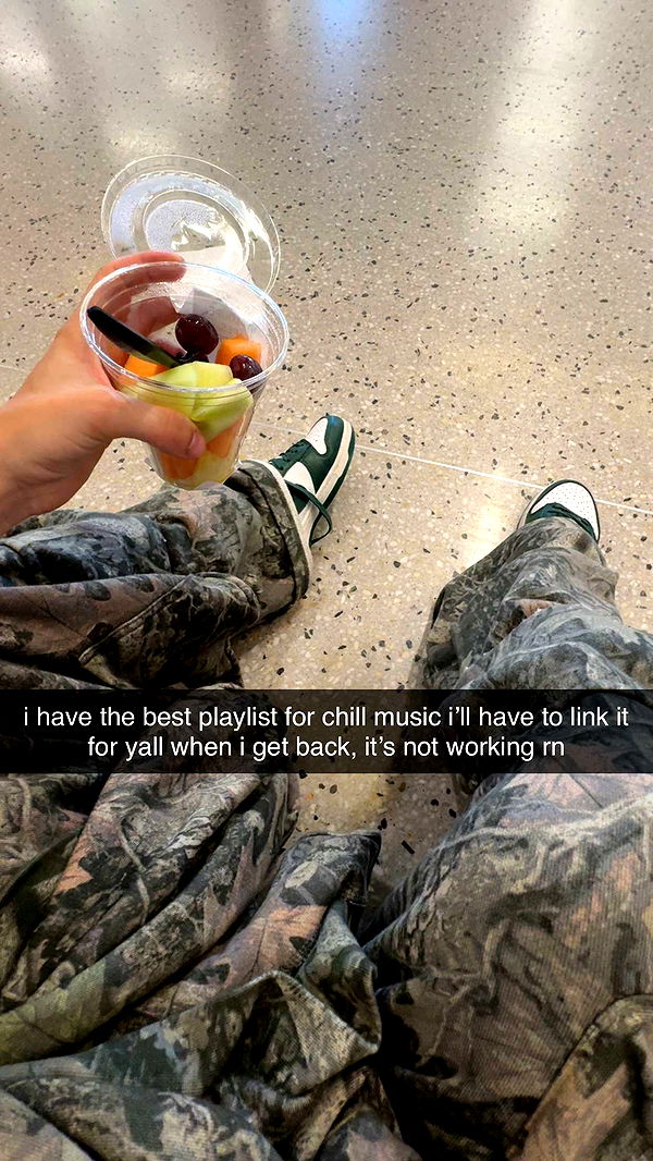 fionamaefit image ~ Altpins