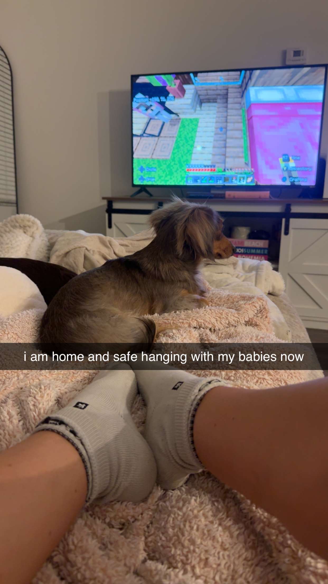 fionamaefit snapchat image archive image