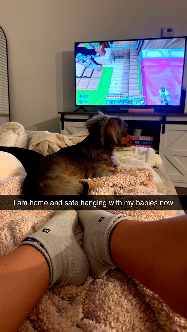 fionamaefit image ~ Altpins