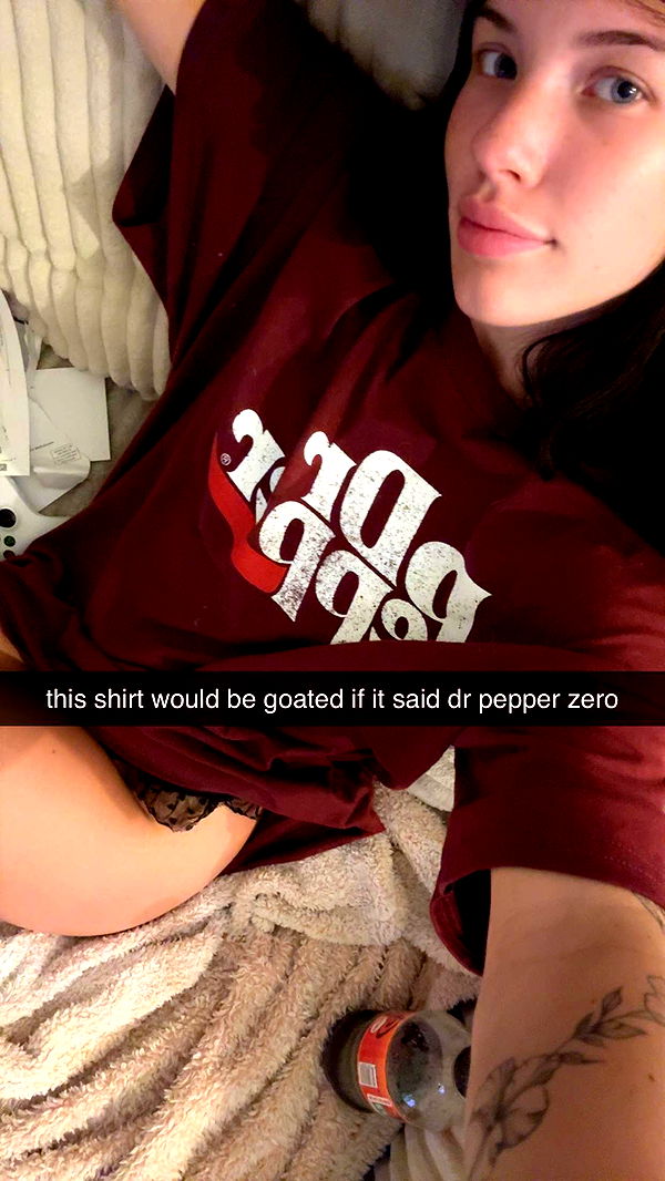 fionamaefit image ~ Altpins