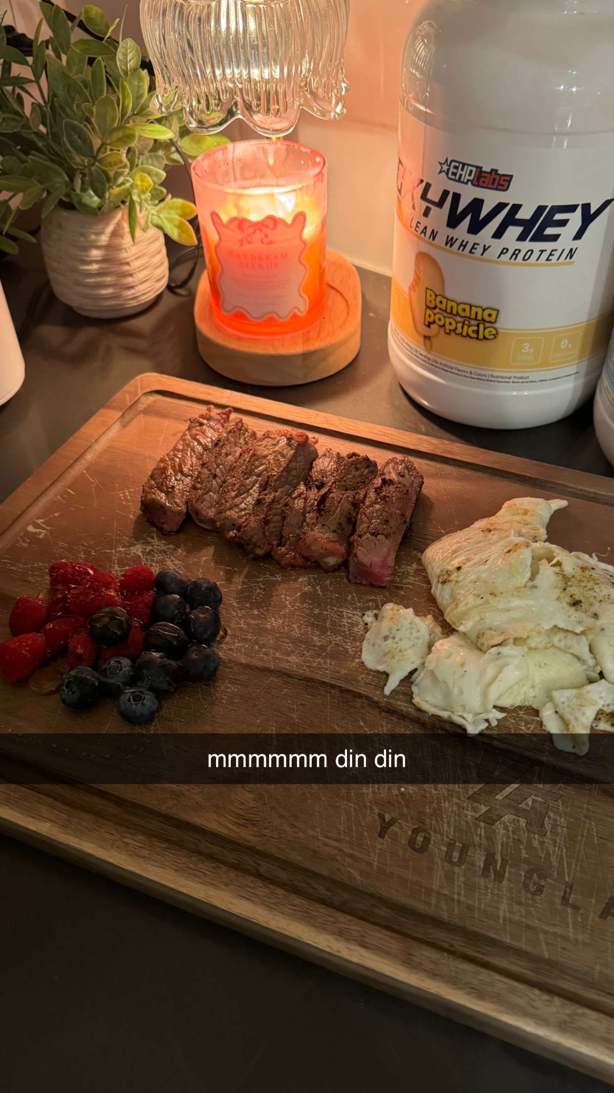 fionamaefit snapchat image archive image