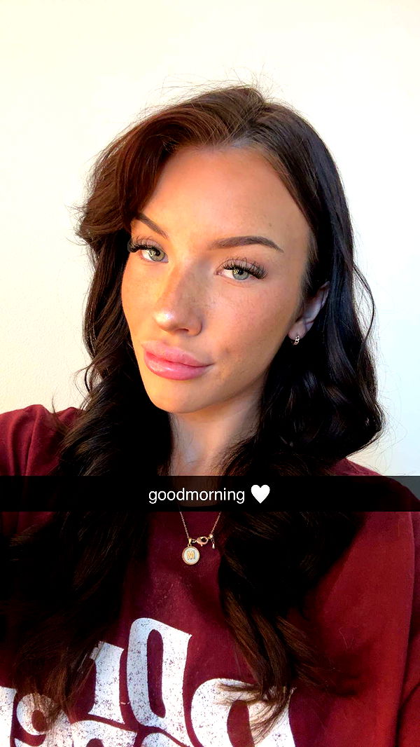 fionamaefit image ~ Altpins