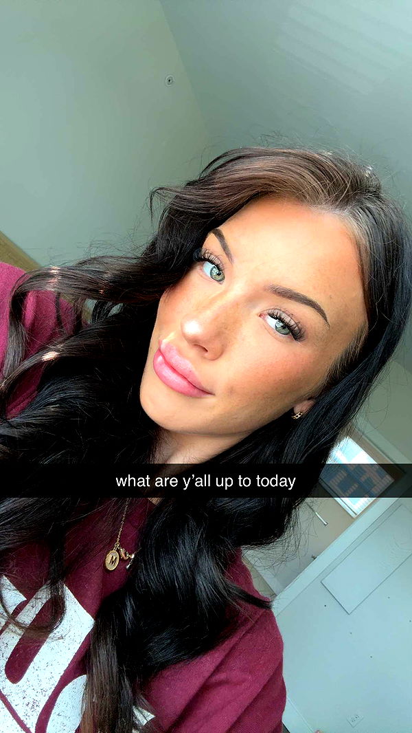 fionamaefit image ~ Altpins