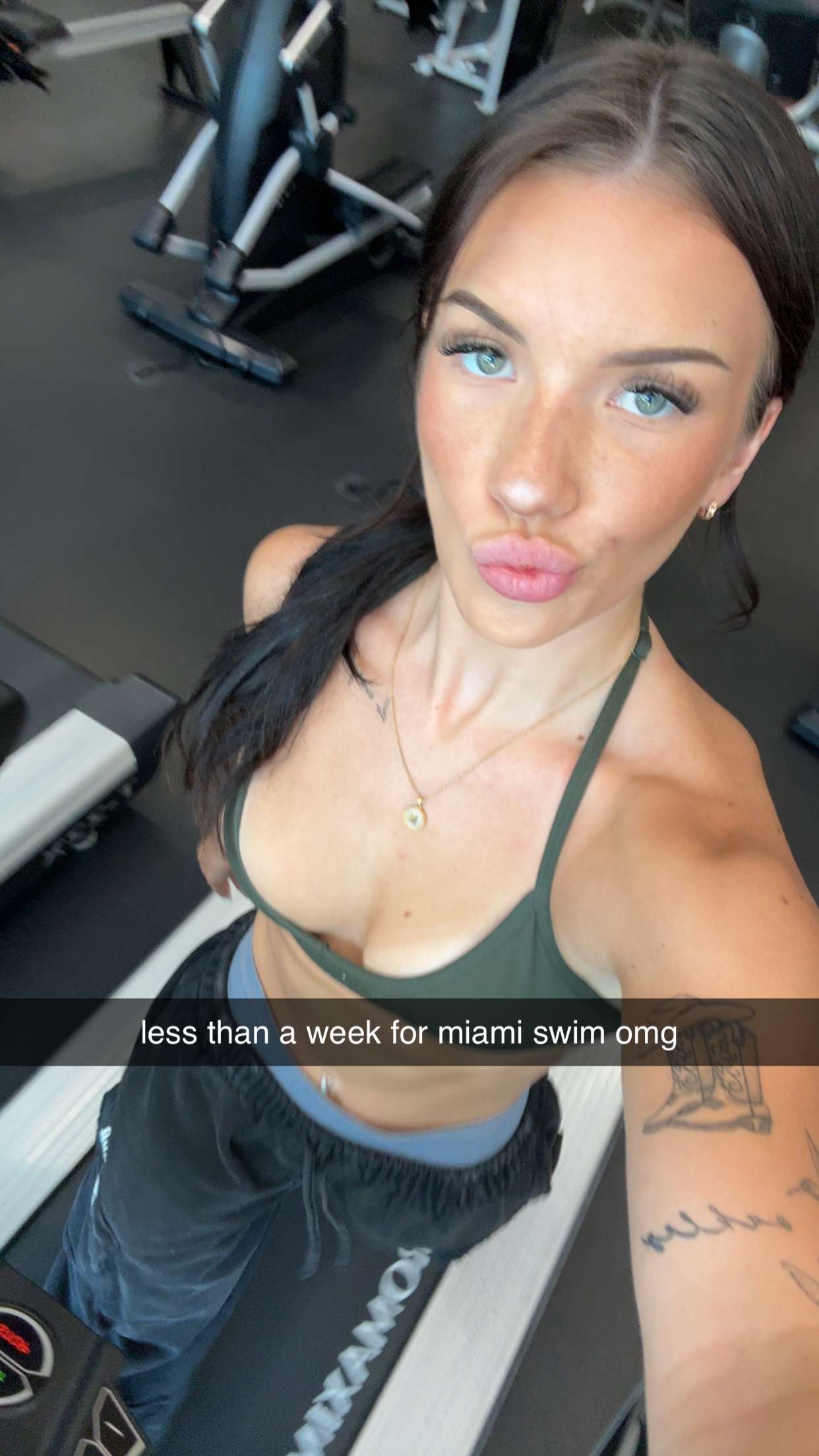 fionamaefit snapchat image archive image