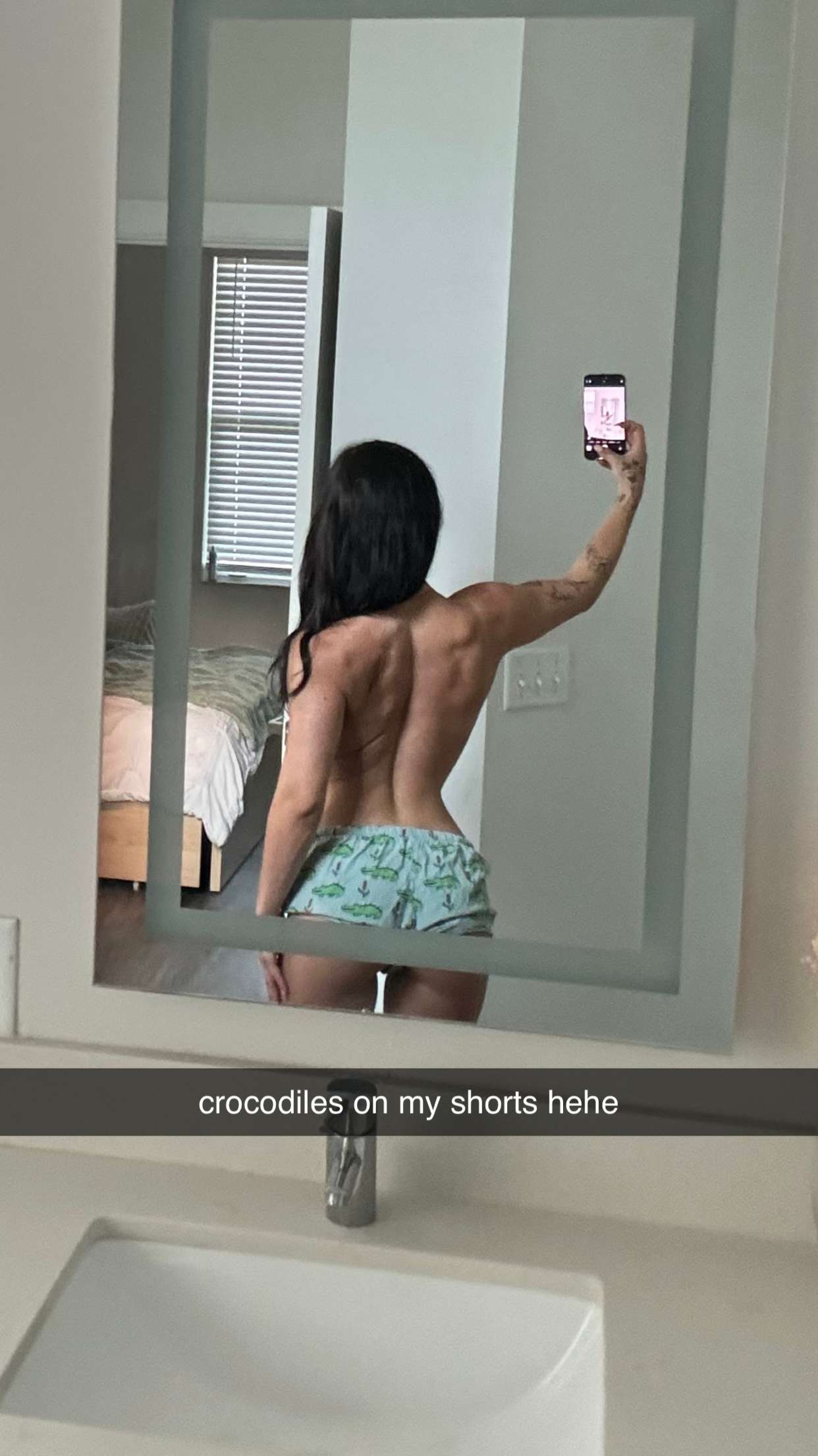 fionamaefit snapchat image archive image