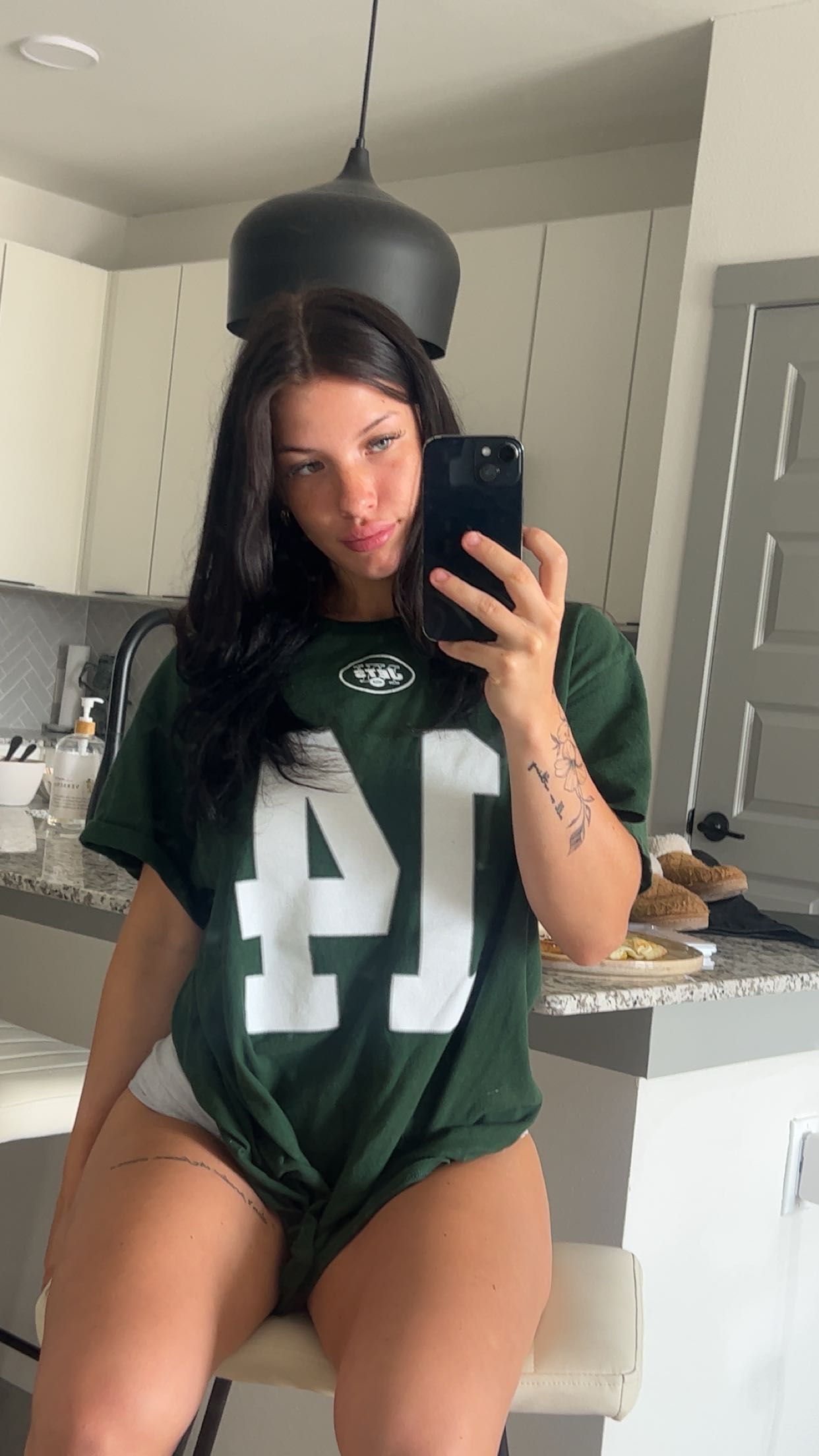 fionamaefit snapchat image archive image