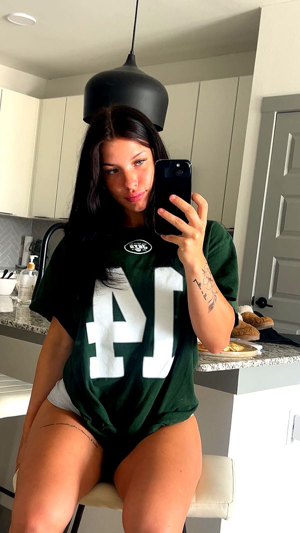 fionamaefit image ~ Altpins