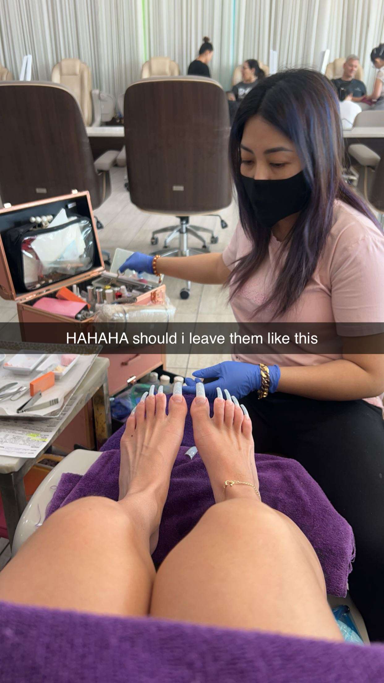 fionamaefit snapchat image archive image