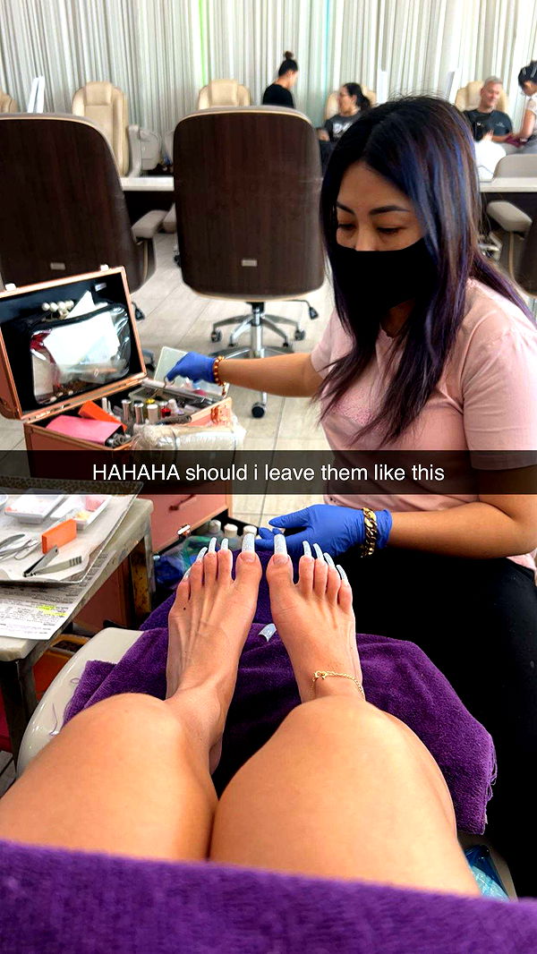 fionamaefit image ~ Altpins