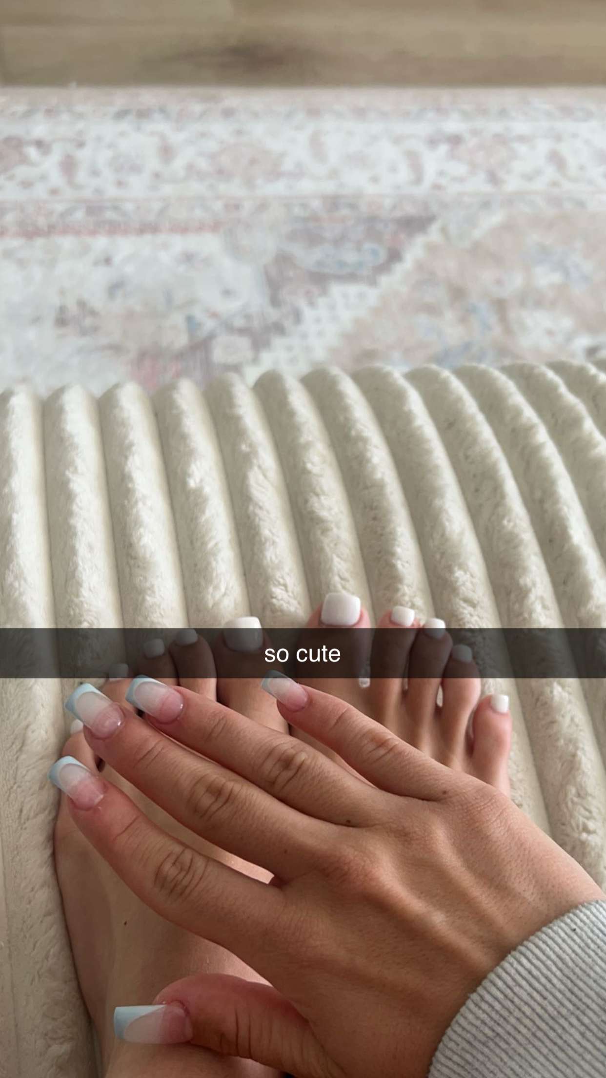 fionamaefit snapchat image archive image