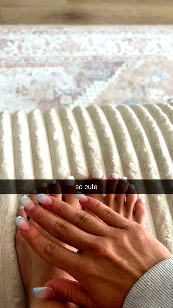 fionamaefit image ~ Altpins