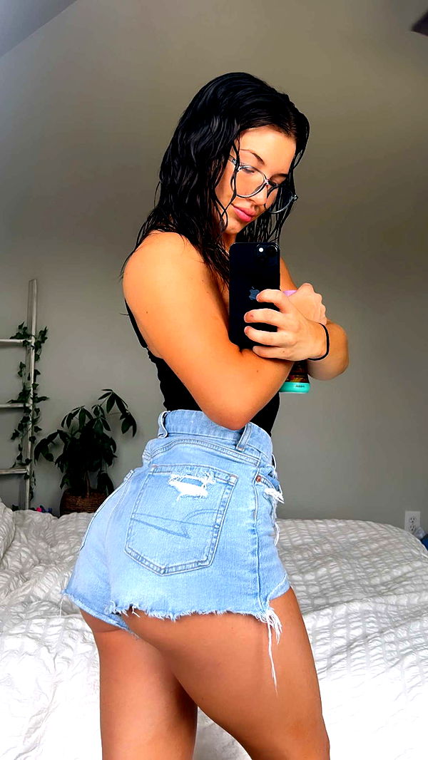 fionamaefit image ~ Altpins