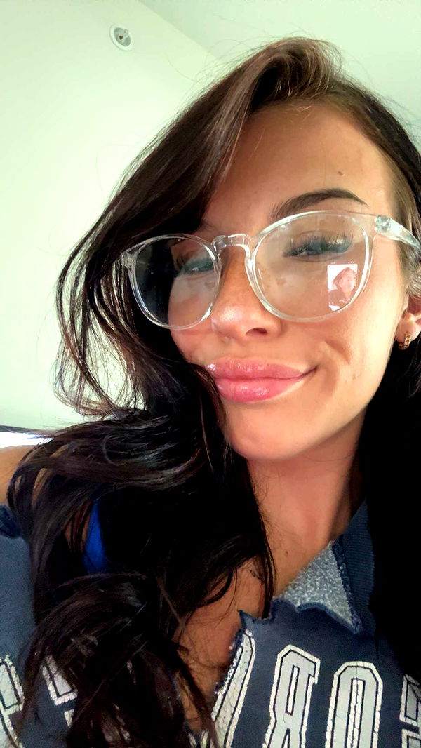 fionamaefit image ~ Altpins