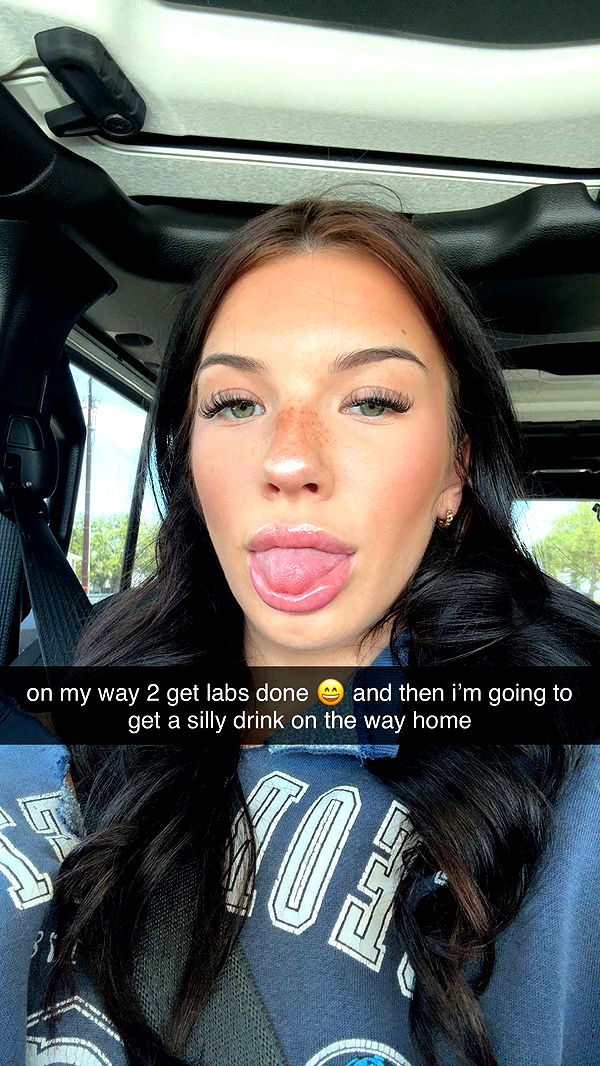 fionamaefit image ~ Altpins