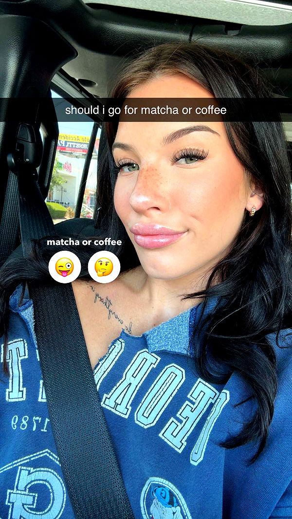 fionamaefit image ~ Altpins