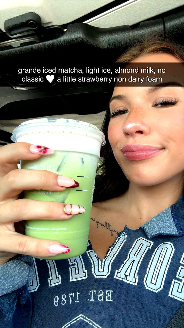 fionamaefit image ~ Altpins