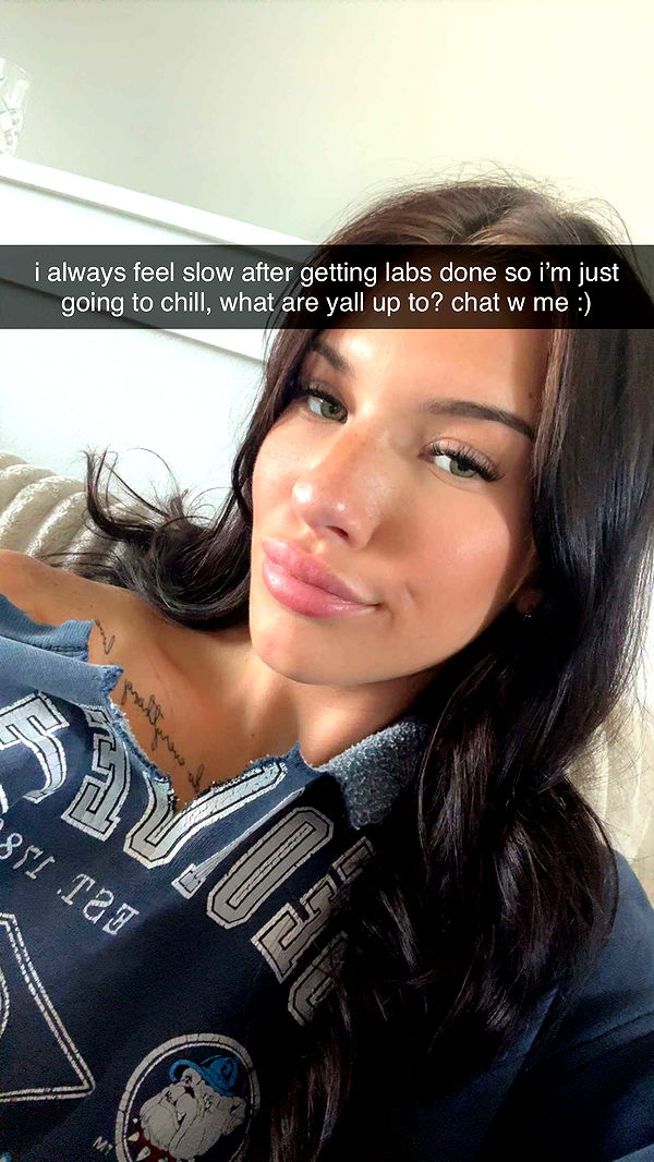 fionamaefit image ~ Altpins