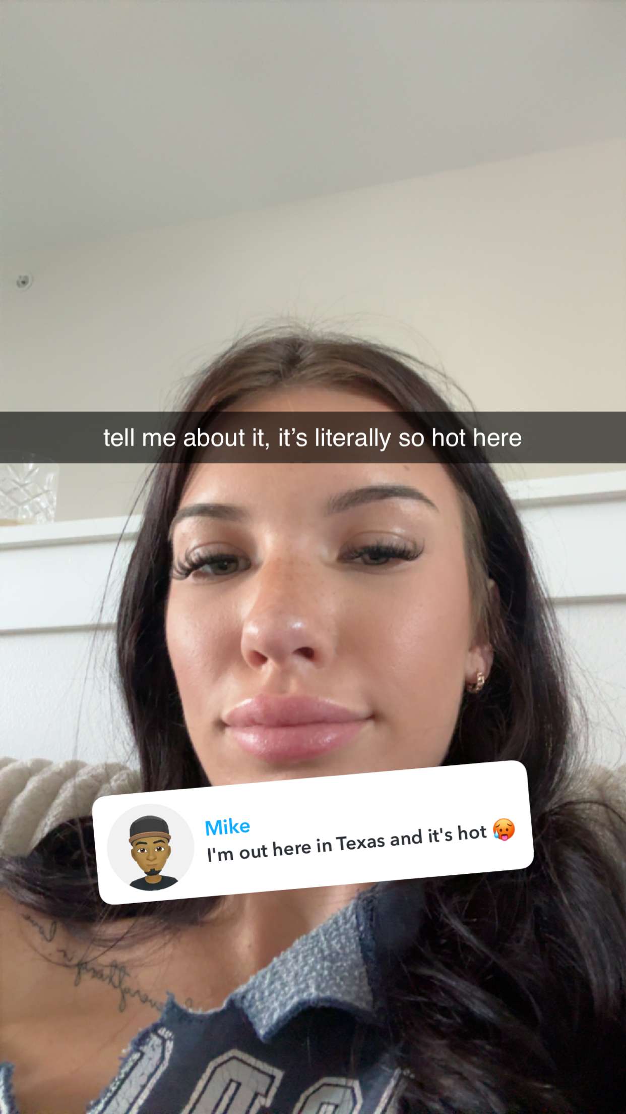 fionamaefit snapchat image archive image