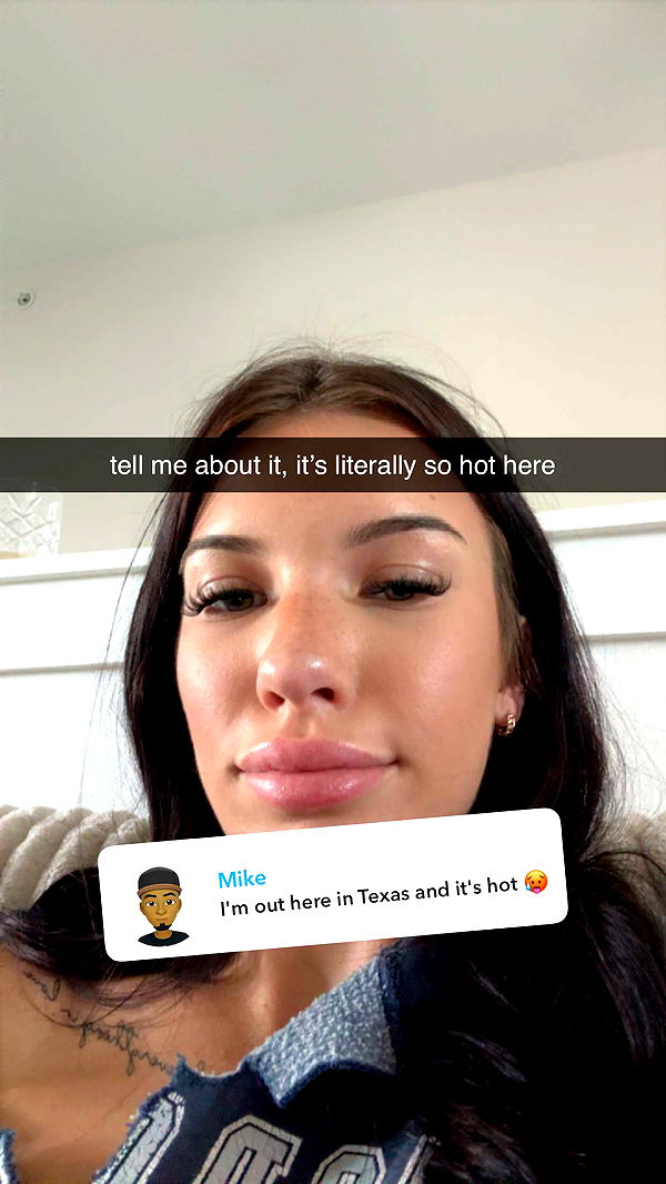 fionamaefit image ~ Altpins