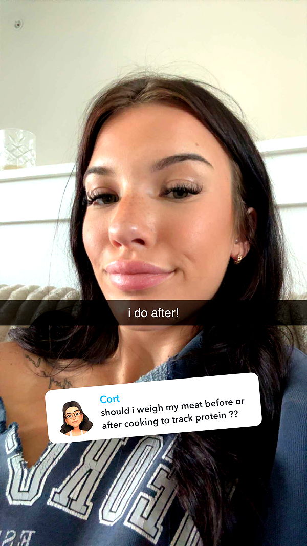 fionamaefit image ~ Altpins