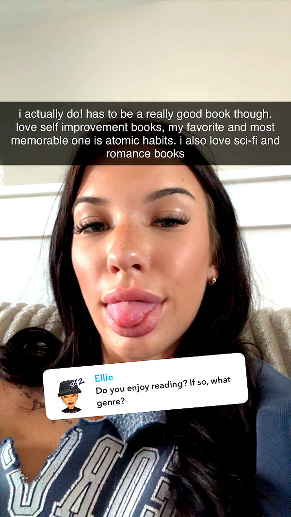 fionamaefit image ~ Altpins