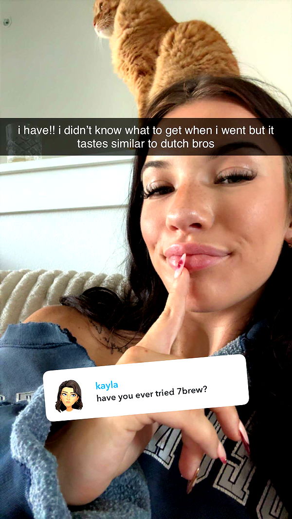 fionamaefit image ~ Altpins