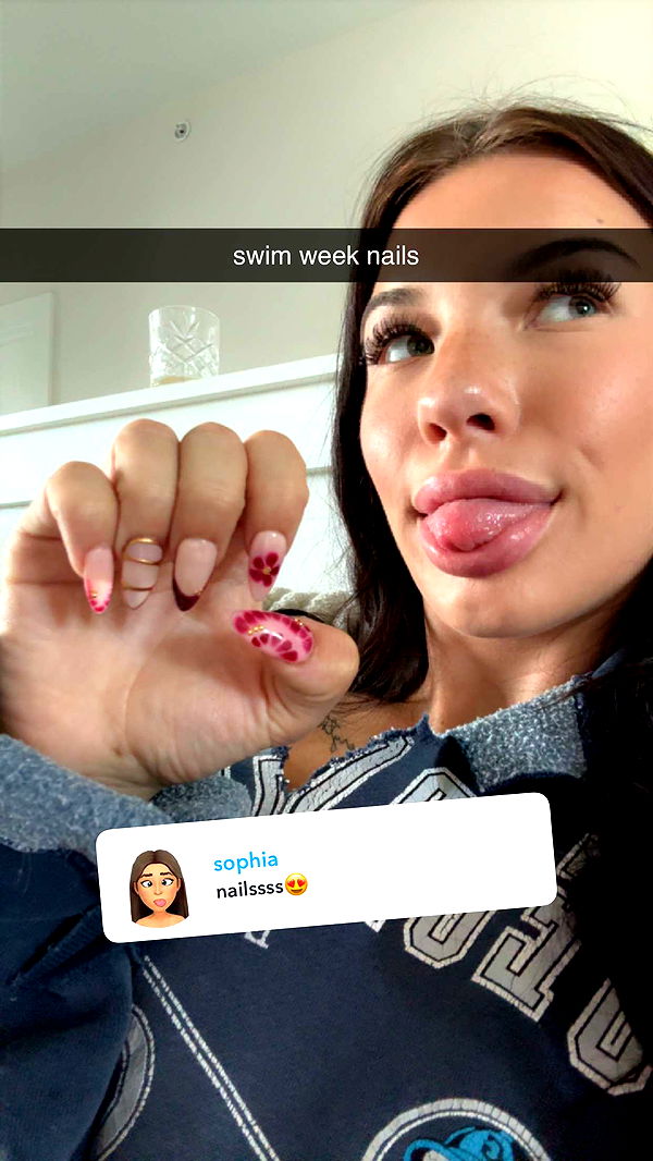 fionamaefit image ~ Altpins