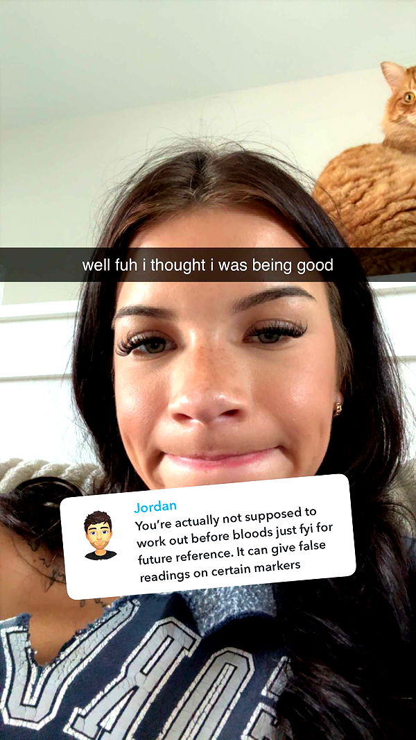 fionamaefit image ~ Altpins