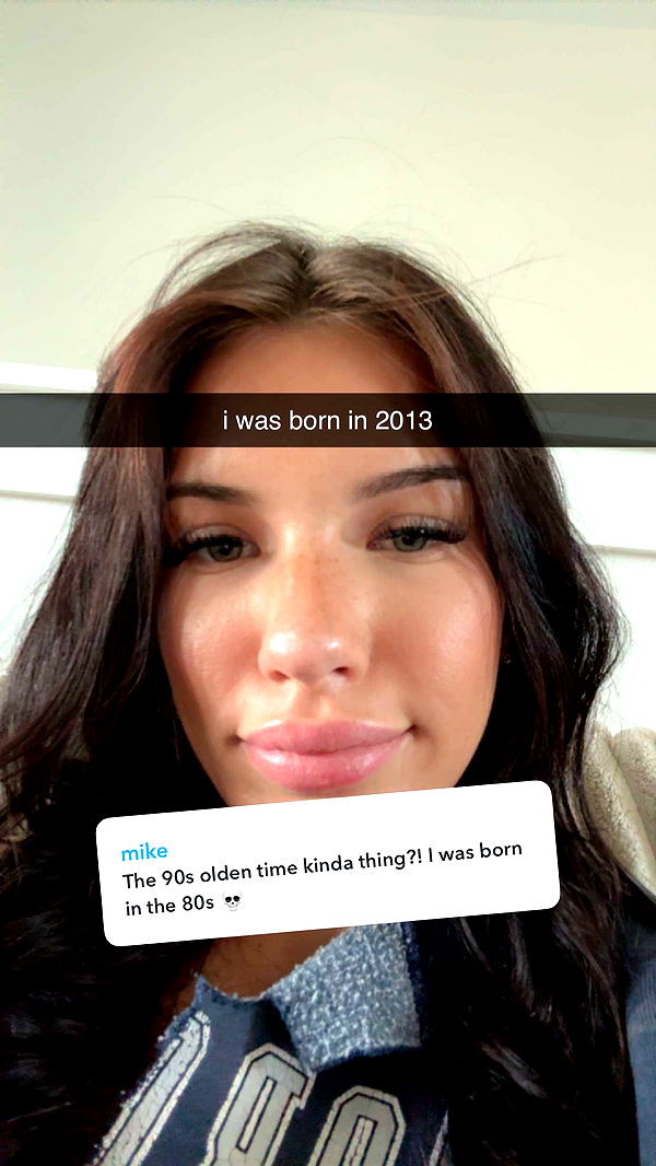 fionamaefit image ~ Altpins