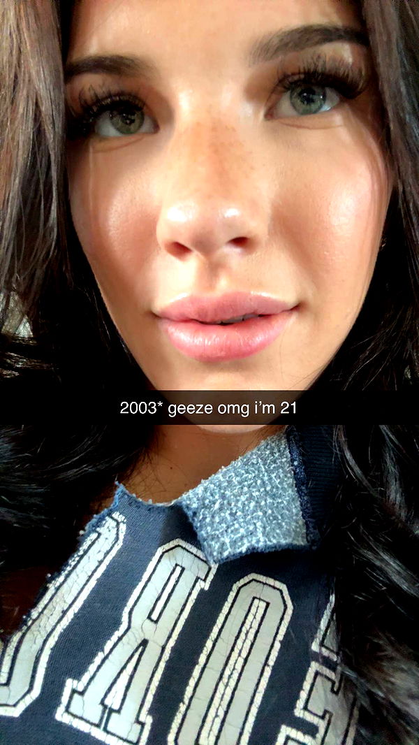 fionamaefit image ~ Altpins